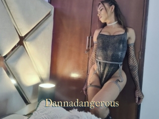 Dannadangerous
