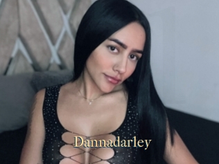 Dannadarley