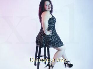 Dannamartins