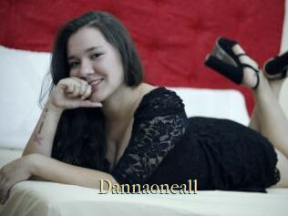 Dannaoneall