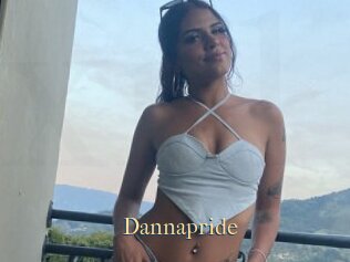 Dannapride