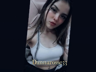 Dannarosse33