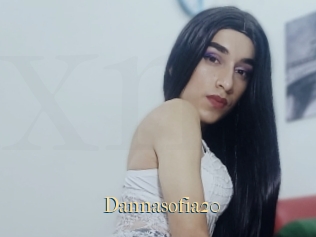 Dannasofia20