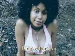 Dannavillanueva