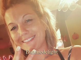Danniedelight