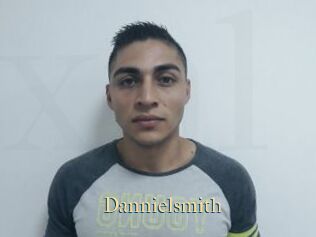 Dannielsmith