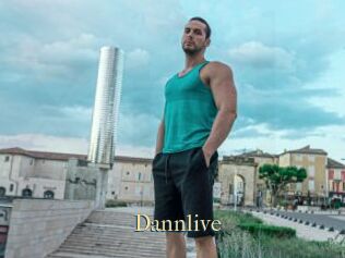 Dannlive