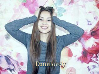 Dannlovely