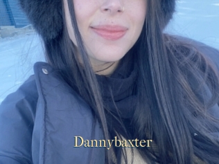 Dannybaxter