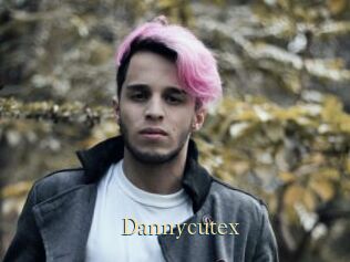 Dannycutex