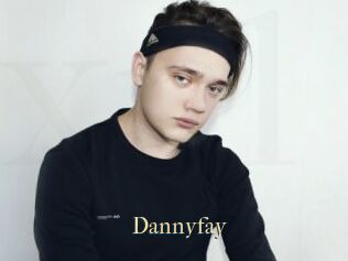 Dannyfay