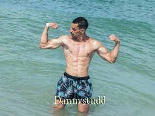 Dannystudd