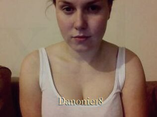 Danonie18