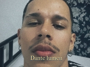 Dante_lumen