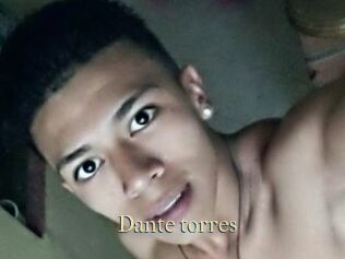 Dante_torres