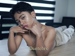 Dantebre