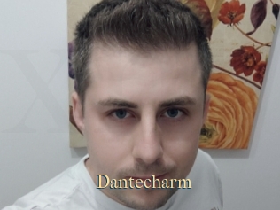 Dantecharm