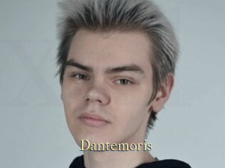 Dantemoris