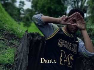 Dantx
