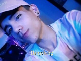 Danydong