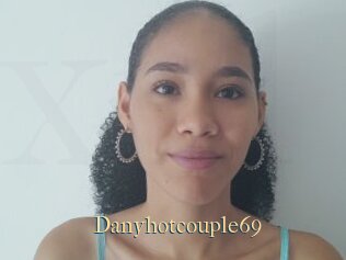 Danyhotcouple69