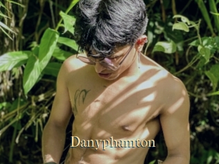 Danyphamton