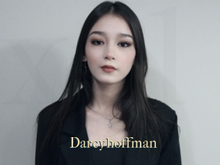 Darcyhoffman