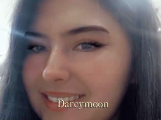 Darcymoon