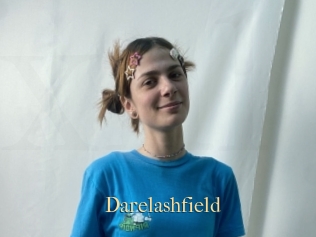 Darelashfield