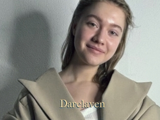 Darelaven