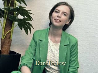 Darelbelow