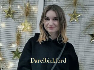 Darelbickford