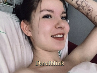 Darelblink