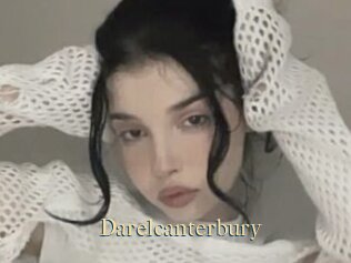 Darelcanterbury