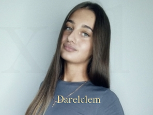 Darelclem