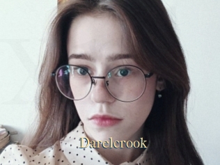 Darelcrook