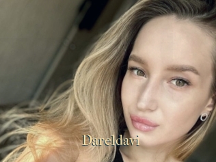 Dareldavi