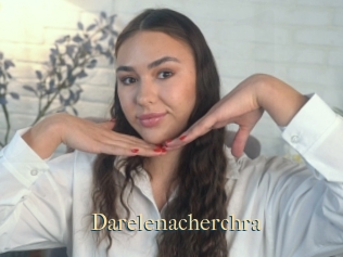 Darelenacherchra