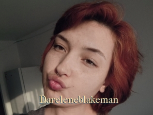 Dareleneblakeman