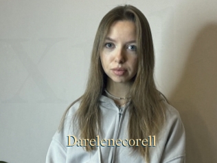 Darelenecorell