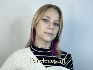 Darelenegriff