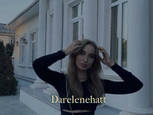 Darelenehatt