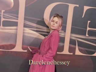 Darelenehessey