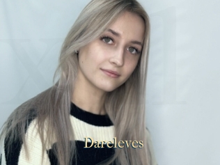 Dareleves