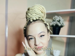 Darelhartford