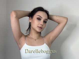 Darelleboggus