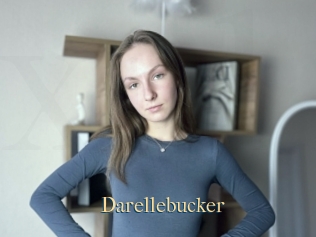 Darellebucker