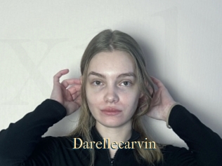 Darellecarvin
