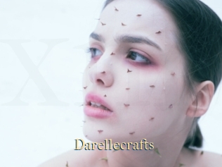 Darellecrafts