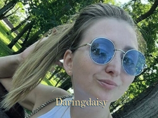 Daringdaisy